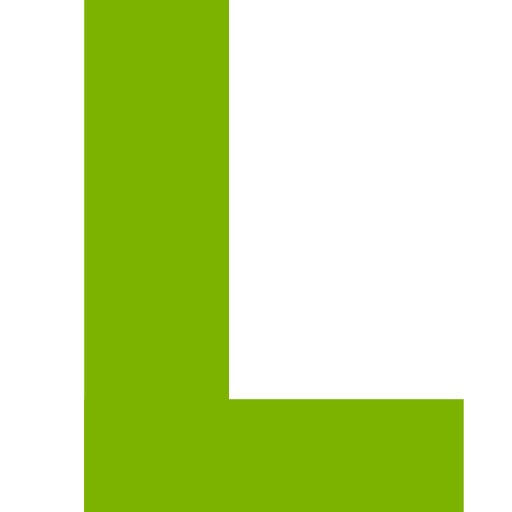 cropped-lagertechnikIcon.jpg