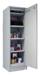 F30 Sicherheitsschrank - schon ab 1085€ erhältlich