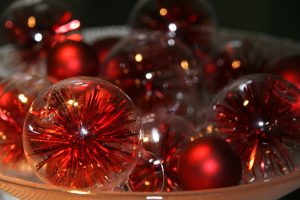 christmas-3839672_1280