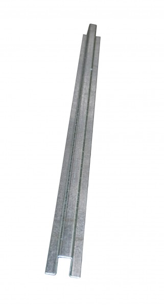 Wannenverbinder WV-23 - Länge 2850 mm